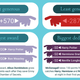 Illustration for article titled Chart every point ever given or taken in iHarry Potter/i with this detailed infographic